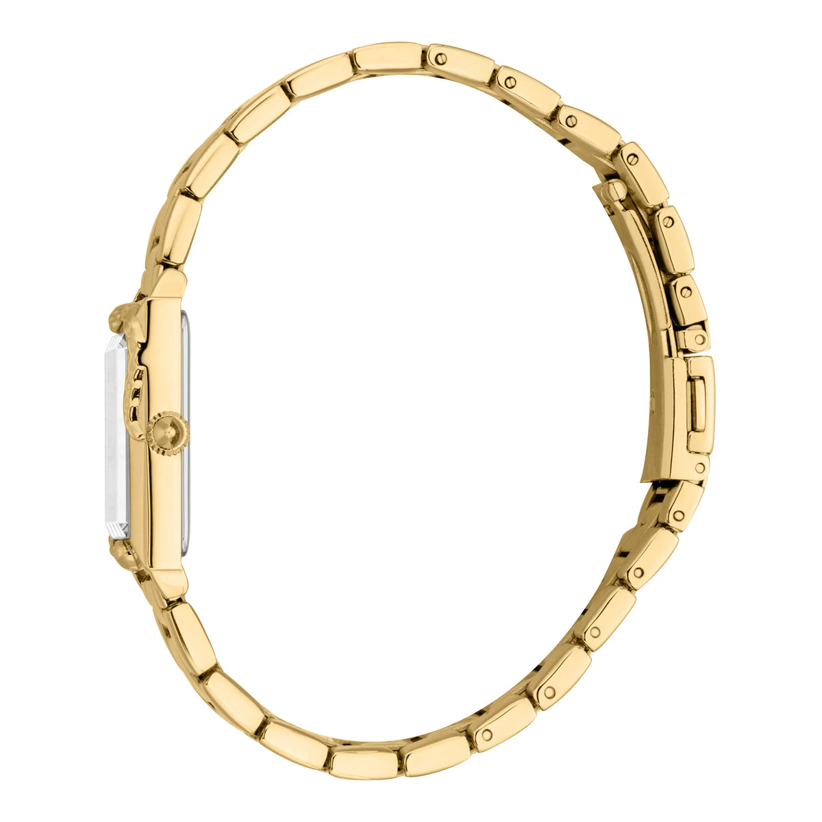 Just Cavalli Just Cavalli Animalier Dolcezza Snake Yellow Gold Silver — immagine 3