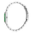 Just Cavalli Just Cavalli Animalier Dolcezza Snake Two Tones YG Green — immagine 3
