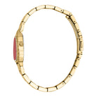 Just Cavalli Just Cavalli Animalier Perla Yellow Gold Red — immagine 3