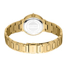 Just Cavalli Just Cavalli SET Primavera Snake Yellow Gold Silver — immagine 2