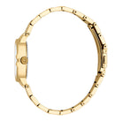Just Cavalli Just Cavalli SET Primavera Snake Yellow Gold Silver — immagine 3