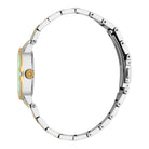 Just Cavalli Just Cavalli SET Primavera Snake Two Tones YG Green — immagine 3