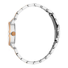 Just Cavalli Just Cavalli SET Primavera Snake Two Tones RG Silver — immagine 3