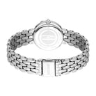 Just Cavalli Just Cavalli Animalier Rosa Snake Silver — immagine 2