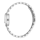 Just Cavalli Just Cavalli Animalier Rosa Snake Silver — immagine 3