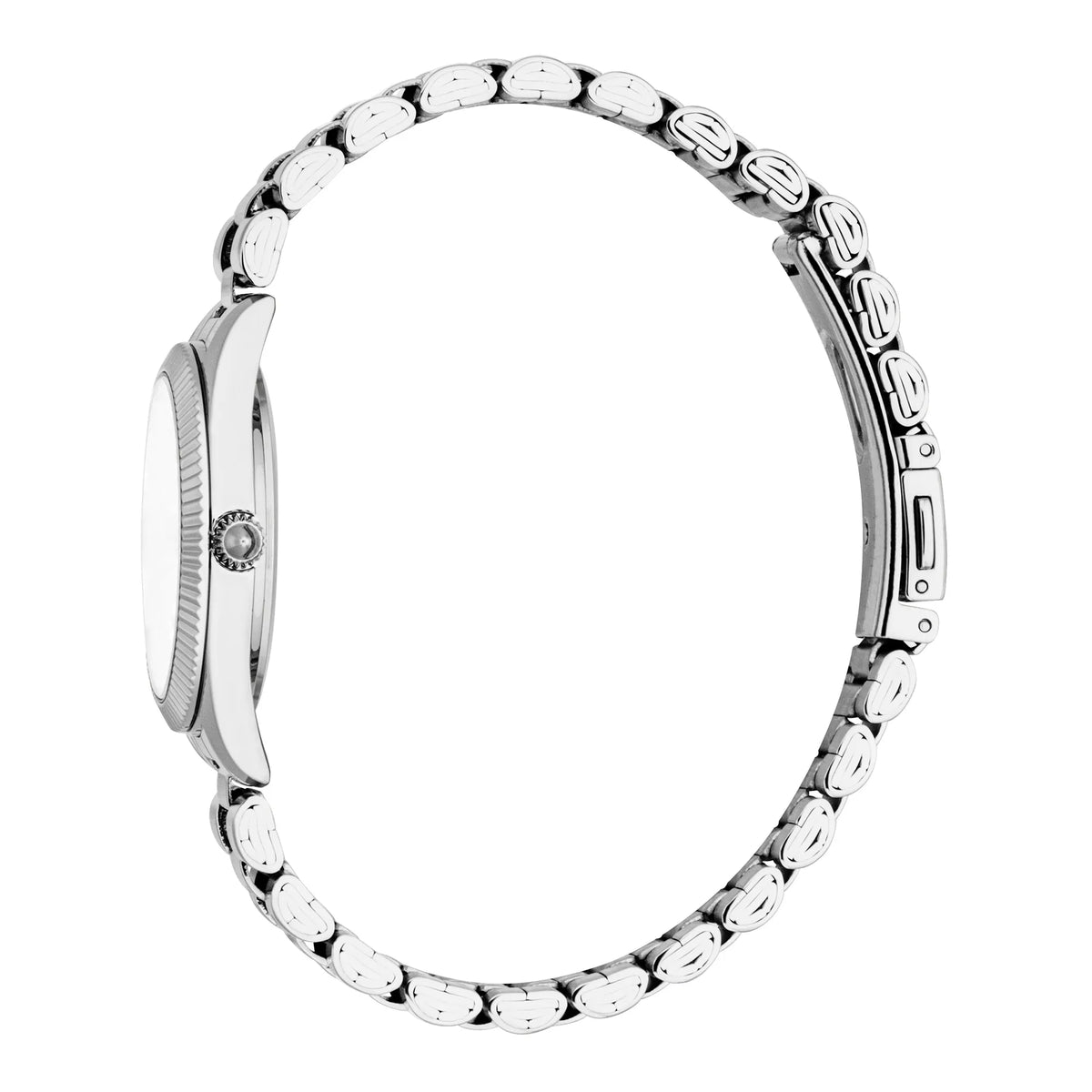 Just Cavalli Just Cavalli Animalier Amabile Silver Grey — immagine 3