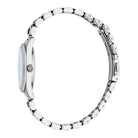 Just Cavalli Just Cavalli Animalier Amabile Silver Blue — immagine 3