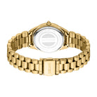 Just Cavalli Just Cavalli Animalier Amabile Yellow Gold Green — immagine 2