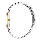 Just Cavalli Just Cavalli Animalier Amabile Two Tones YG — immagine 3