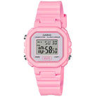 Casio CASIO Retro Vintage LA-20WH-4A1EF