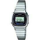 Casio CASIO Retro Vintage LA-670WEA-1EF