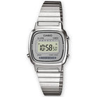 Casio CASIO Retro Vintage LA-670WEA-7EF