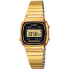 Casio CASIO Retro Vintage LA670WEGA-1EF