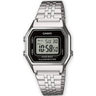 Casio CASIO Retro Vintage LA680WEA-1EF
