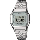 Casio CASIO Retro Vintage LA680WEA-7EF