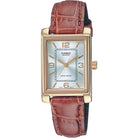 Casio CASIO Collection LTP-1234PGL-7AEG