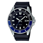 Casio CASIO Collection MDV-107-1A2VEF