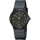 Casio CASIO Collection MQ-24-1BLLEG