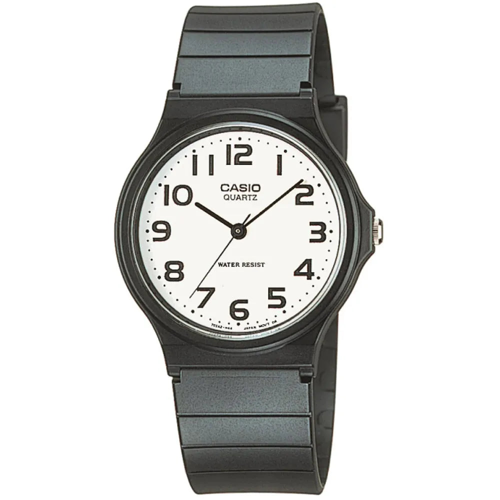 Casio CASIO Collection MQ-24-7B2LEG