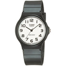 Casio CASIO Collection MQ-24-7B2LEG