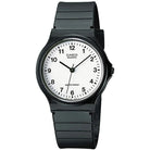 Casio CASIO Collection MQ-24-7BLLEG