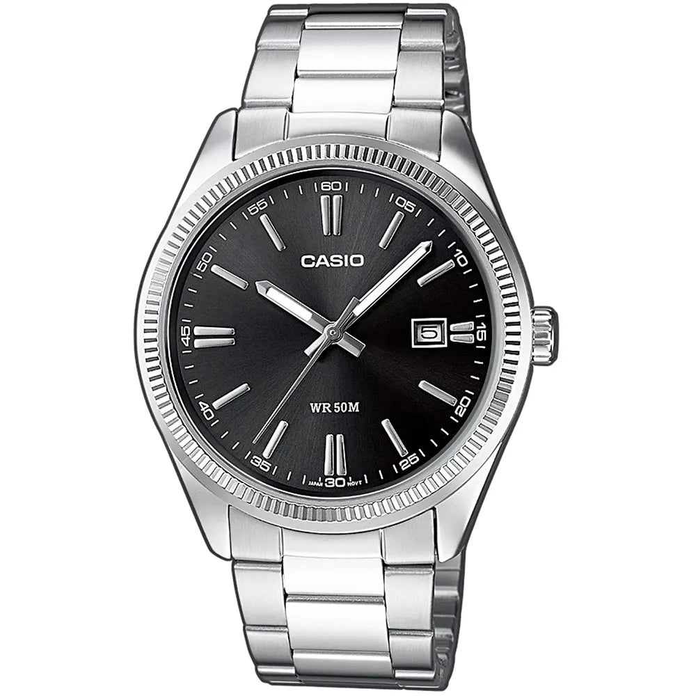 Casio CASIO Collection MTP-1302PD-1A1