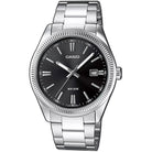 Casio CASIO Collection MTP-1302PD-1A1