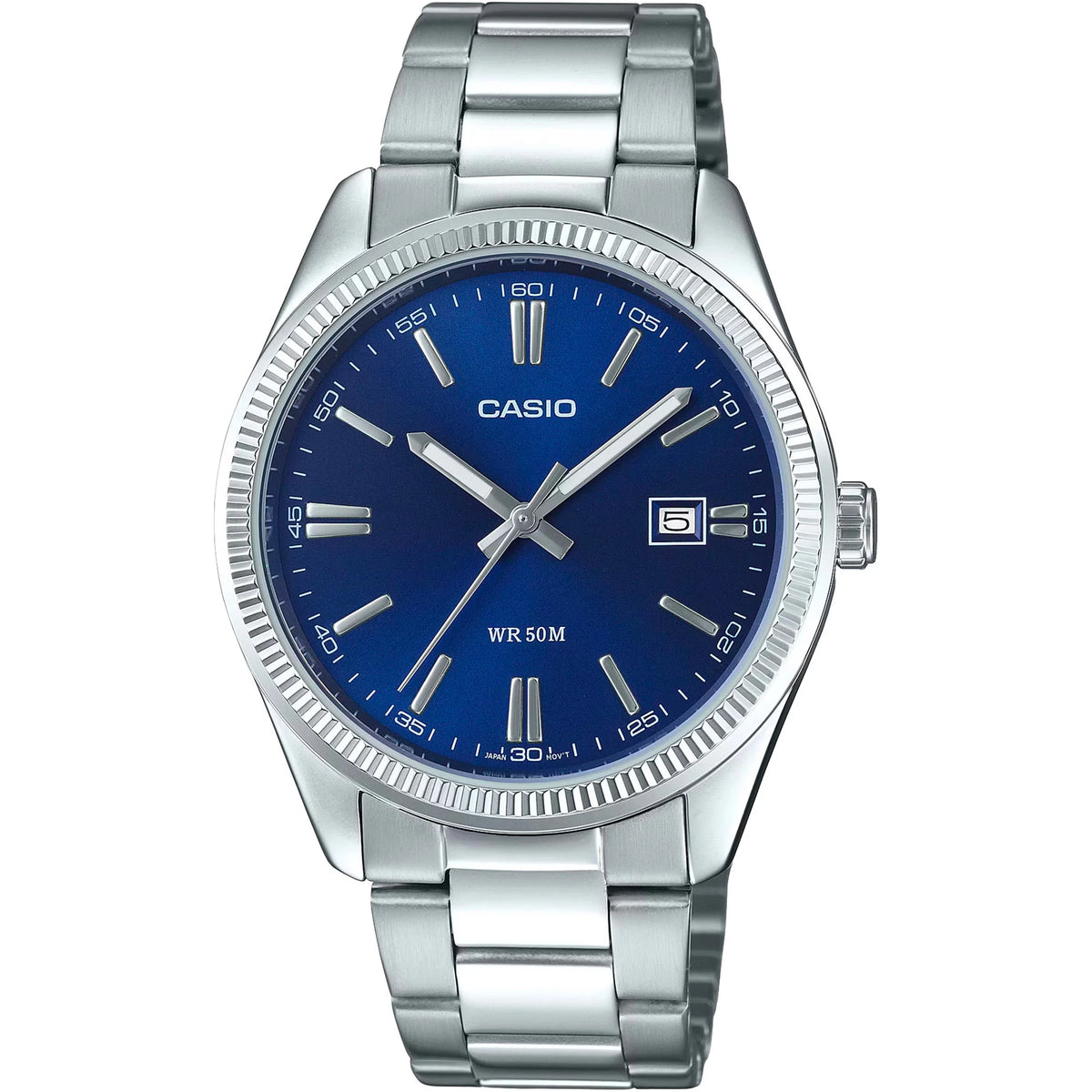 Casio CASIO Collection MTP-1302PD-2AVEF
