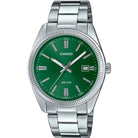Casio CASIO Collection MTP-1302PD-3AVEF