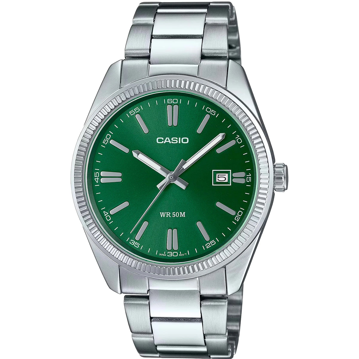 Casio CASIO Collection MTP-1302PD-3AVEF