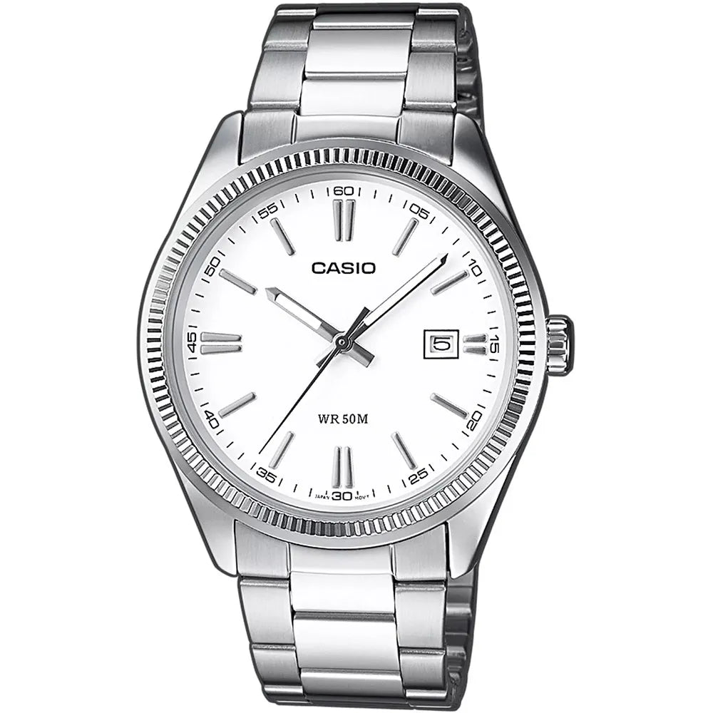 Casio CASIO Collection MTP-1302PD-7A1VEF