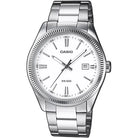 Casio CASIO Collection MTP-1302PD-7A1VEF