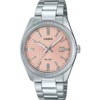 CASIO Collezione MTP-1302PE-4AVEF