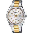Casio CASIO Collection MTP-1302PSG-7A