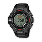 Casio CASIO Pro-Trek PRG-270-1ER