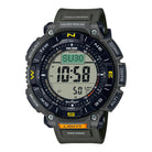 Casio CASIO Pro-Trek PRG-340-3ER