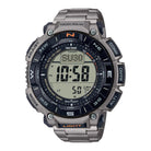 Casio CASIO Pro-Trek PRG-340T-7ER