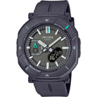 Casio CASIO Pro-Trek PRJ-B001-1ER