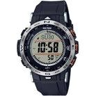 Casio CASIO Pro-Trek PRW-30-1AER