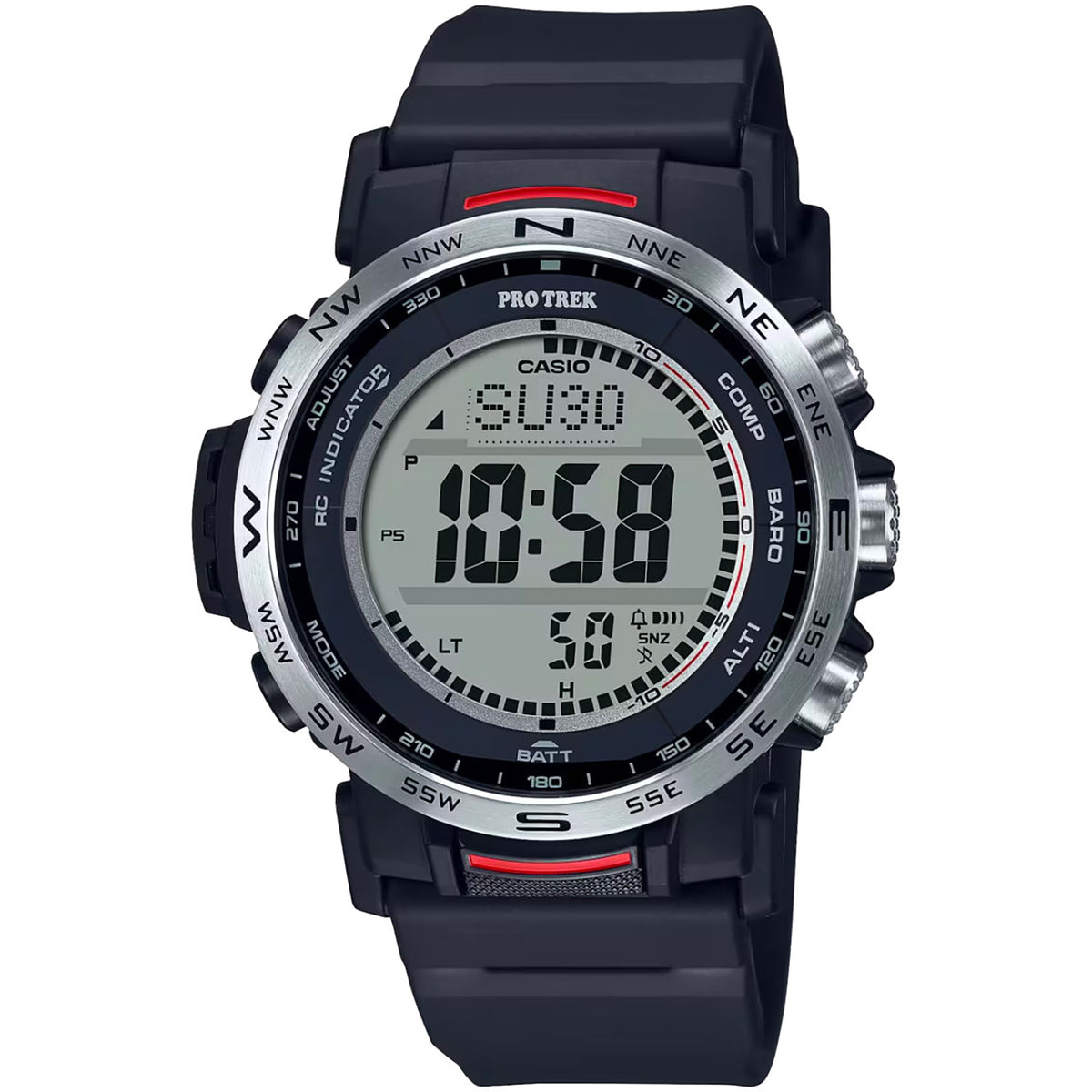 Casio CASIO Pro-Trek PRW-35-1AER