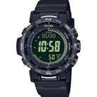 Casio CASIO Pro-Trek PRW-35Y-1BER