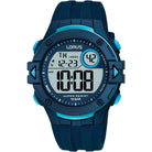Lorus Lorus Sports R2325PX9