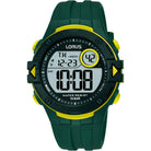Lorus Lorus Sports R2327PX9