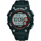 Lorus Lorus Sports R2329PX9
