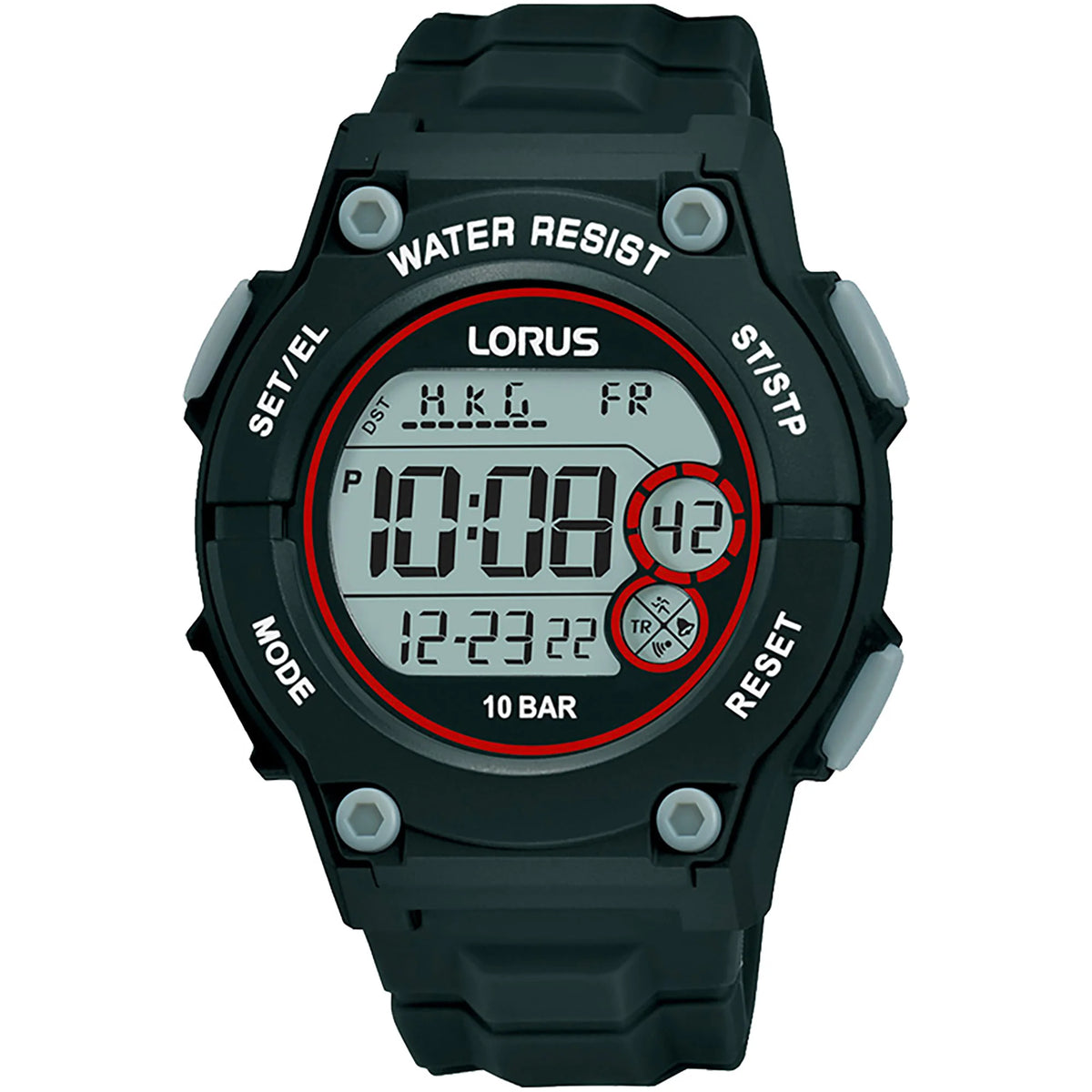 Lorus Lorus Sports R2329PX9