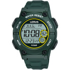 Lorus Lorus Sports R2333PX9