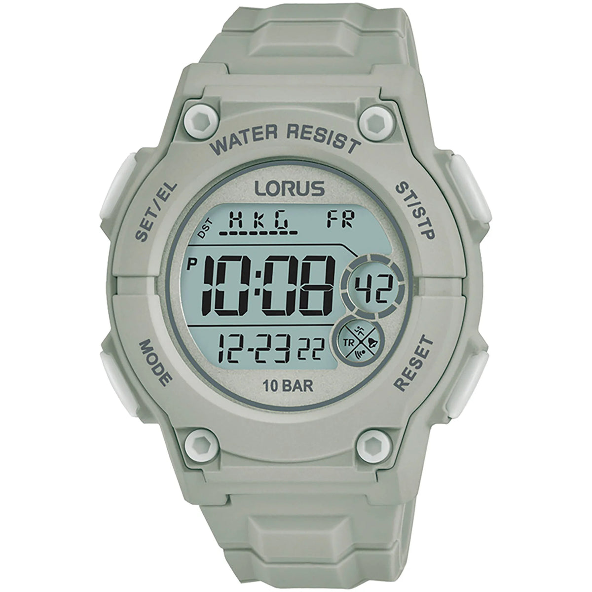 Lorus Lorus Sports R2335PX9