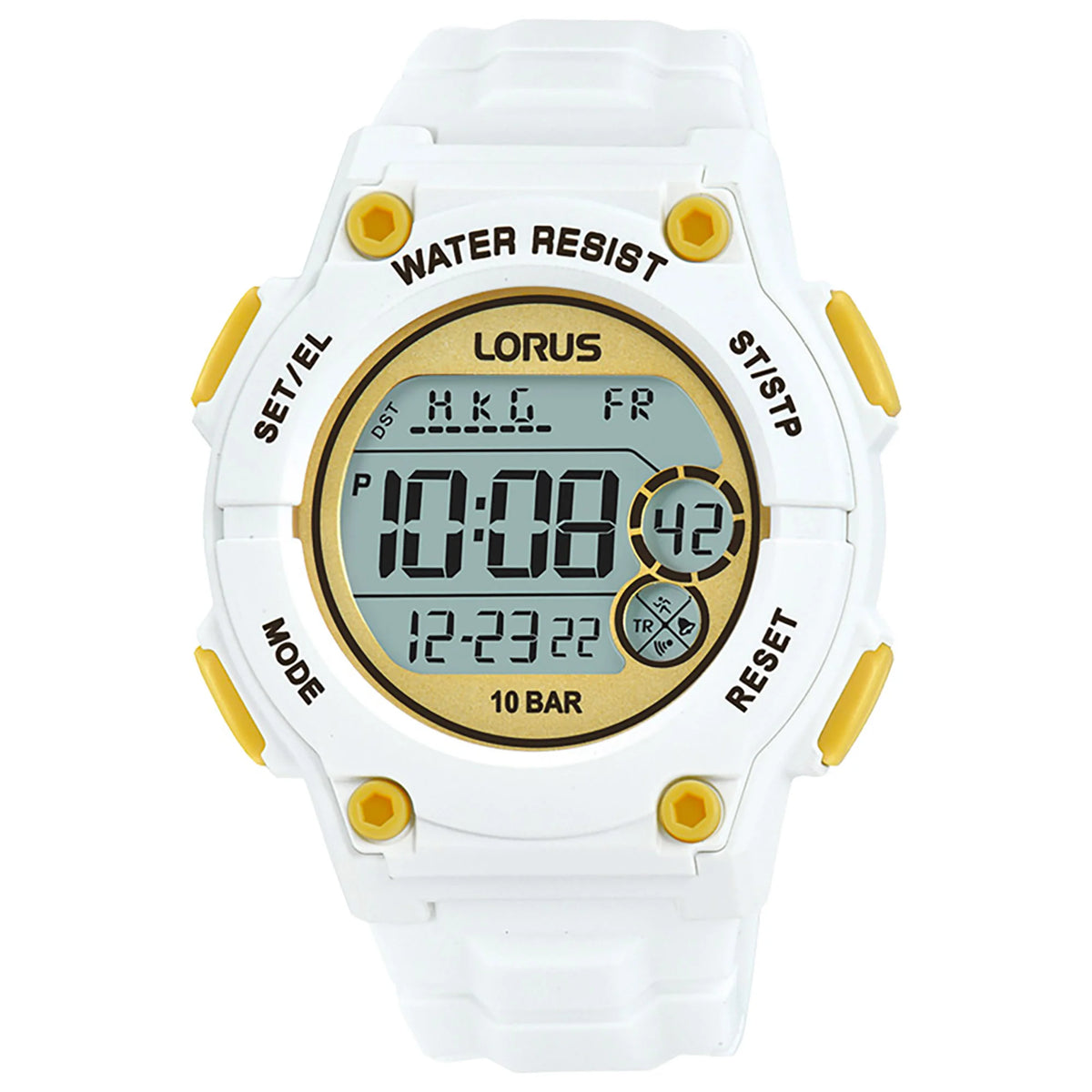 Lorus Lorus Sports R2337PX9