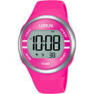 Lorus Lorus Sports R2343NX9