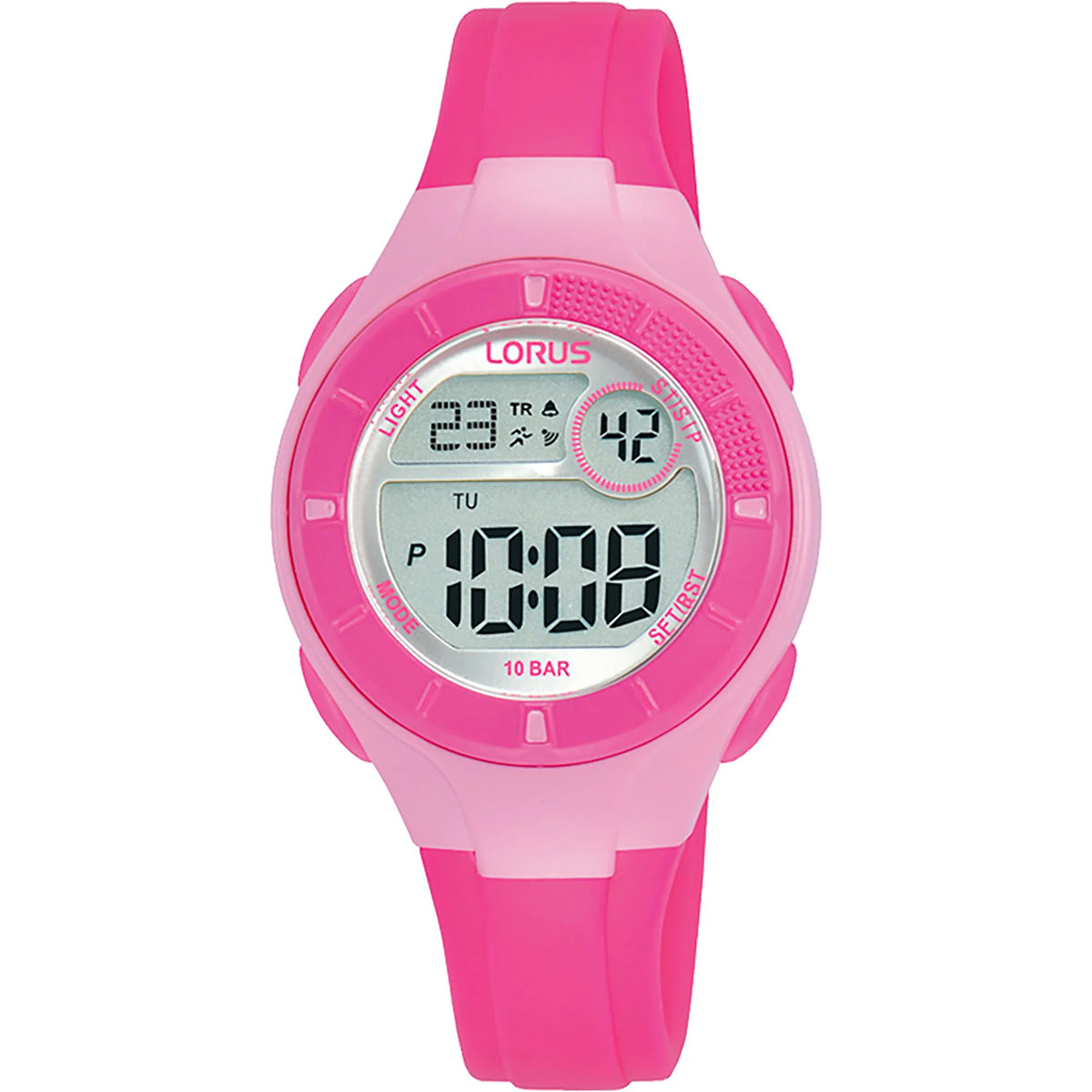 Lorus Lorus Sports R2345PX9